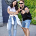 D1do e BEX transformam incerteza em celebração com novo single “Foreign”