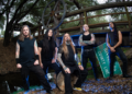 DEVILDRIVER 'Strike And Kill' no videoclipe da faixa-título do novo álbum – Metal Planet Music