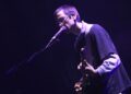 DIIV anuncia novo álbum produzido por AG Cook, 'ZIRP!' via linha direta enigmática