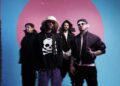 DROPOUTKINGS, unidade de rap metal do Arizona, presta homenagem ao falecido vocalista Adam Ramey no novo videoclipe emocional de “Brace Yourself”