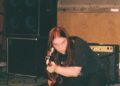 Dale Kerrigan: assista ao documentário da turnê da Dunedin Band na China