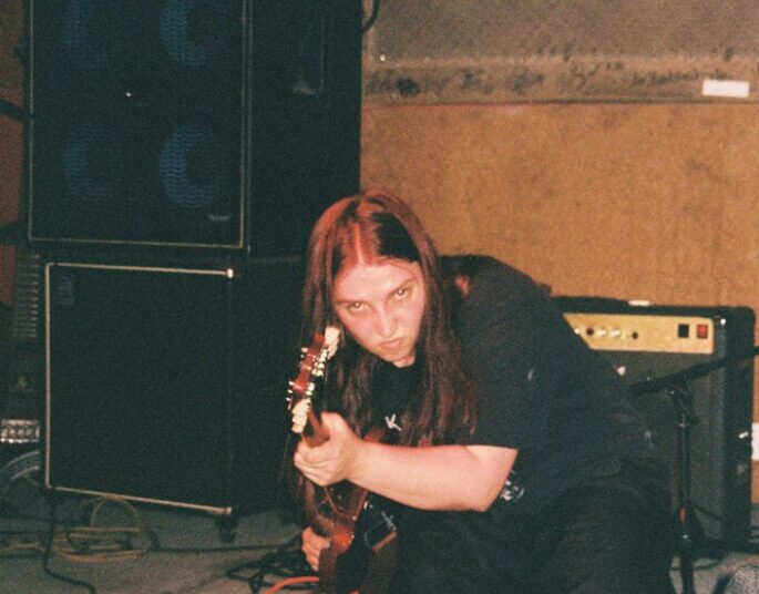 Dale Kerrigan: assista ao documentário da turnê da Dunedin Band na China