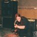 Dale Kerrigan: assista ao documentário da turnê da Dunedin Band na China