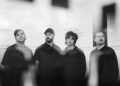 Daltônicos lançam nova música “The Countdown” – Rock 'N' Load