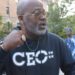 Dame Dash diz que os shows de Jay-Z no Yankee Stadium pareciam mais marketing do que música