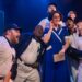 'Damn Yankees' não é exatamente um home run | Artes e Entretenimento