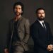 Dan + Shay lançam nova música sincera 'Her, The Kids, and Jesus'
