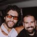 Dan + Shay provocam nova música, ‘Her, The Kids, and Jesus’