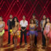 'Dancing With the Stars: The Next Pro': data de estreia, apresentador, jurados, mais detalhes