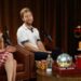 Danielle Fishel revela o presente mais 'pensativo' que seu melhor amigo Lance Bass deu para ela enquanto estava em turnê nos anos 90