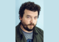 Danny McBride fará estreia na direção com novo filme de ‘GI Joe’ | Entretenimento