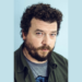 Danny McBride fará estreia na direção com novo filme de ‘GI Joe’ | Entretenimento