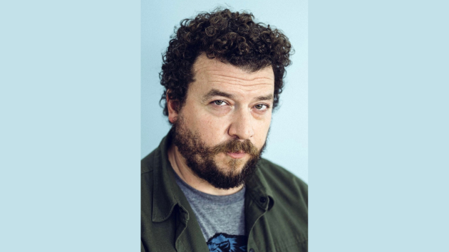 Danny McBride fará estreia na direção com novo filme de ‘GI Joe’ | Entretenimento
