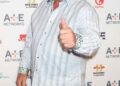 Darrell Sheets, da Storage Wars, planejou uma 'grande' festa antes da morte