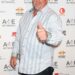 Darrell Sheets, da Storage Wars, planejou uma 'grande' festa antes da morte