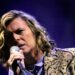 David Bowie: Novo álbum com músicas inéditas de 1965 com Jimmy Page