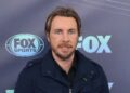 Dax Shepard pede desculpas a Tommy Lee pelo comentário ‘desagradável’