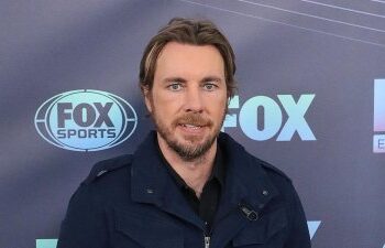 Dax Shepard pede desculpas a Tommy Lee pelo comentário ‘desagradável’