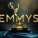 Daytime Emmys anuncia indicações para 2026 (LISTA COMPLETA)