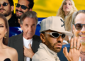 De Marc Anthony a Ricardo Montaner e Feid, a música latina se une pela Venezuela no maior concerto beneficente de Miami desde os eventos inspirados no Live Aid