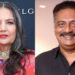 De Shabana Azmi a Prakash Raj: lista de celebridades que apoiaram a agitação do CJP no Jantar Mantar | Notícias de Delhi