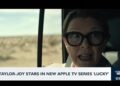 De olho no entretenimento: Anya Taylor-Joy estrela a nova série da Apple TV ‘Lucky’ | Entretenimento