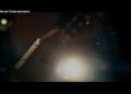 De olho no entretenimento: Avengers Doomsday
