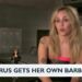 De olho no entretenimento: Miley Cyrus ganha sua própria Barbie | Entretenimento