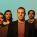 Deafheaven conte-nos sobre seus programas na Nova Zelândia e muito mais