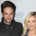 Declaração de Kirsten Storms sobre a filha em meio à batalha pela custódia