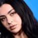 Decodificando o novo álbum de Charli XCX, Música, Moda, Filme