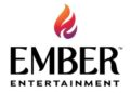 Delaware North lança Ember Entertainment™ para unificar cassinos, jogos digitais e programas de recompensas