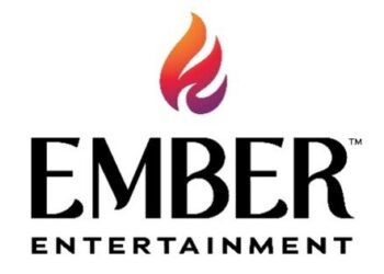 Delaware North lança Ember Entertainment™ para unificar cassinos, jogos digitais e programas de recompensas