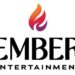Delaware North lança Ember Entertainment™ para unificar cassinos, jogos digitais e programas de recompensas