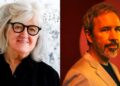 Denis Villeneuve e Vija Celmins escolhidos para a Gala de Arte + Filme 2026 do LACMA