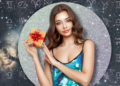 “Depois de 12 de abril, não corra riscos…”, a astrologia faz a previsão semanal para todos os signos do zodíaco – Celebrity Land