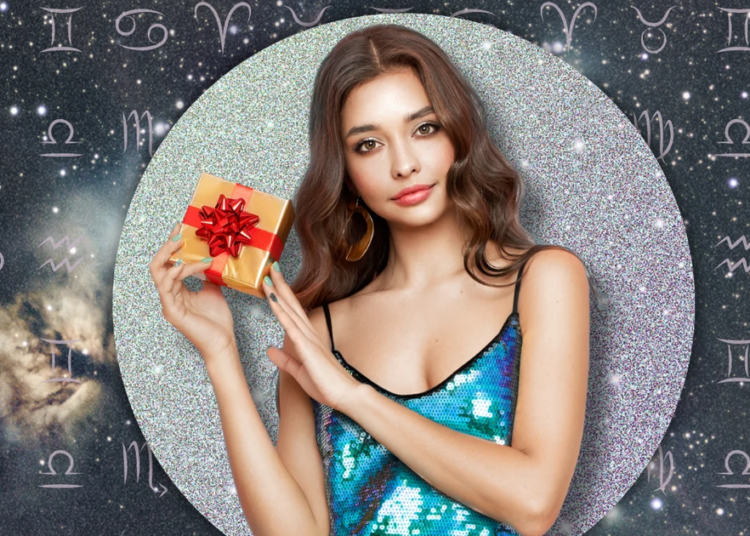 “Depois de 12 de abril, não corra riscos…”, a astrologia faz a previsão semanal para todos os signos do zodíaco – Celebrity Land