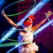 Depois de 'America's Got Talent', Tanya Gagné retorna ao Seattle Public Theatre | Entretenimento