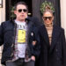 'Desesperado' de Jennifer Lopez preocupa ex-marido Ben Affleck - Fonte