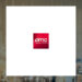 Destaques da teleconferência de ganhos do segundo trimestre da AMC Entertainment