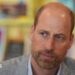 'Destruído' Príncipe William lidera homenagens à derrotada seleção da Inglaterra