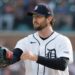Detroit Tigers pode garantir a vitória na série contra Kansas City Royals com vitória