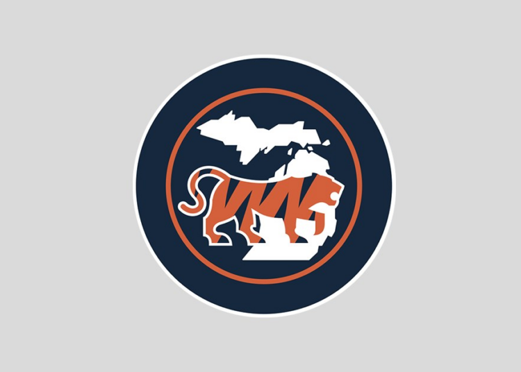 Detroit Tigers volta para casa para receber o Kansas City Royals em uma série de 4 jogos