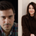 Dez eventos para participar no Festival Internacional do Livro de Edimburgo