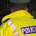 Dez prisões depois que a polícia de Suffolk interrompeu a rave em Rendlesham Forest