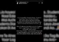 Diljit Dosanjh Shabana Azmi Sonakshi Sinha Huma Qureshi Riteish Deshmukh Celebridades apoiam protesto juvenil, ação policial Slam