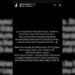 Diljit Dosanjh Shabana Azmi Sonakshi Sinha Huma Qureshi Riteish Deshmukh Celebridades apoiam protesto juvenil, ação policial Slam