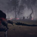 Dinos With Swords, Making Music With Gnomes e outros novos jogos indie que valem a pena conferir