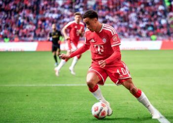 Direitos do futebol da Bundesliga na Índia adquiridos pela Zee Entertainment