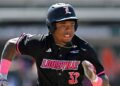 Discussão do Dia 2 do Draft da MLB de 2026